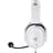 Игровая гарнитура Razer Blackshark V2 X, White (RZ04-03240700-R3M1) - фото #1, Technodom.kz