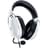 Игровая гарнитура Razer Blackshark V2 X, White (RZ04-03240700-R3M1) - фото #2, Technodom.kz