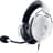 Игровая гарнитура Razer Blackshark V2 X, White (RZ04-03240700-R3M1) - фото #3, Technodom.kz
