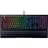 Игровая клавиатура Razer Ornata V2 (RZ03-03380100-R3M1) - фото #0, Technodom.kz