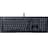 Игровая клавиатура Razer Ornata V2 (RZ03-03380100-R3M1) - фото #1, Technodom.kz