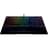 Игровая клавиатура Razer Ornata V2 (RZ03-03380100-R3M1) - фото #2, Technodom.kz