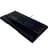 Игровая клавиатура Razer Ornata V2 (RZ03-03380100-R3M1) - фото #4, Technodom.kz