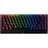 Игровая клавиатура беспроводная Razer BlackWidow V3 Mini HyperSpeed, Yellow Switch (RZ03-03890700-R3 - фото #0, Technodom.kz