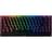 Игровая клавиатура беспроводная Razer BlackWidow V3 Mini HyperSpeed, Green Switch (RZ03-03891600-R3R - фото #0, Technodom.kz
