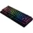 Игровая клавиатура беспроводная Razer BlackWidow V3 Mini HyperSpeed, Green Switch (RZ03-03891600-R3R - фото #2, Technodom.kz