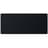 Игровой коврик Razer Strider - XXL (RZ02-03810100-R3M1) - фото #0, Technodom.kz