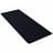 Игровой коврик Razer Strider - XXL (RZ02-03810100-R3M1) - фото #1, Technodom.kz