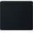 Игровой коврик Razer Strider - L (RZ02-03810200-R3M1) - фото #0, Technodom.kz