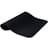 Игровой коврик Razer Strider - L (RZ02-03810200-R3M1) - фото #1, Technodom.kz