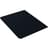Игровой коврик Razer Strider - L (RZ02-03810200-R3M1) - фото #2, Technodom.kz