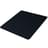 Игровой коврик Razer Strider - L (RZ02-03810200-R3M1) - фото #3, Technodom.kz
