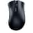 Игровая мышь беспроводная Razer DeathAdder V2 X HyperSpeed, Black (RZ01-04130100-R3G1) - фото #0, Technodom.kz
