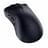 Игровая мышь беспроводная Razer DeathAdder V2 X HyperSpeed, Black (RZ01-04130100-R3G1) - фото #1, Technodom.kz