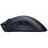 Игровая мышь беспроводная Razer DeathAdder V2 X HyperSpeed, Black (RZ01-04130100-R3G1) - фото #2, Technodom.kz