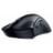 Игровая мышь беспроводная Razer DeathAdder V2 X HyperSpeed, Black (RZ01-04130100-R3G1) - фото #3, Technodom.kz
