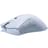 Игровая мышь Razer DeathAdder Essential, White (RZ01-03850200-R3M1) - фото #1, Technodom.kz