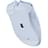 Игровая мышь Razer DeathAdder Essential, White (RZ01-03850200-R3M1) - фото #2, Technodom.kz