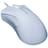 Игровая мышь Razer DeathAdder Essential, White (RZ01-03850200-R3M1) - фото #3, Technodom.kz