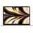 Ноутбук Apple MacBook Air Starlight M2 / 8ГБ / 512SSD / 13.6 / Mac OS Monterey / (MLY23RU/A) - фото #0, Technodom.kz