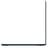 Ноутбук Apple MacBook Air Midnight M2 / 8ГБ / 512SSD / 13.6 / Mac OS Monterey / (MLY43RU/A) - фото #3, Technodom.kz