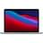 Ноутбук Apple MacBook Pro Space Grey M2 / 8ГБ / 256SSD / 13.3 / Mac OS Monterey / (MNEH3RU/A) - фото #0, Technodom.kz