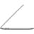 Ноутбук Apple MacBook Pro Space Grey M2 / 8ГБ / 256SSD / 13.3 / Mac OS Monterey / (MNEH3RU/A) - фото #3, Technodom.kz