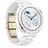 Смарт-часы HUAWEI Watch GT3 Pro (42mm) White Ceramic Strap - фото #2, Technodom.kz