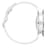 Смарт-часы HUAWEI Watch GT3 Pro (42mm) White Leather Strap - фото #3, Technodom.kz