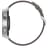 Смарт-часы HUAWEI Watch GT3 Pro (46mm) Gray Leather Strap - фото #3, Technodom.kz