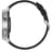 Смарт-часы HUAWEI Watch GT3 Pro (46mm) Black Fluoroelastomer Strap - фото #3, Technodom.kz