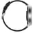 Смарт-часы HUAWEI Watch GT3 Pro (46mm) Black Fluoroelastomer Strap - фото #4, Technodom.kz