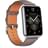 Смарт-часы HUAWEI Watch Fit 2 Classic, Nebula Gray  (Yoda-B19V) - фото #1, Technodom.kz