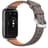 Смарт-часы HUAWEI Watch Fit 2 Classic, Nebula Gray  (Yoda-B19V) - фото #3, Technodom.kz