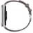 Смарт-часы HUAWEI Watch Fit 2 Classic, Nebula Gray  (Yoda-B19V) - фото #4, Technodom.kz