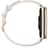 Смарт-часы HUAWEI Watch Fit 2 Classic, Moonlight White (Yoda-B19V) - фото #4, Technodom.kz