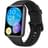 Смарт-часы HUAWEI Watch Fit 2 Active, Midnight Black (Yoda-B09S) - фото #0, Technodom.kz