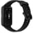 Смарт-часы HUAWEI Watch Fit 2 Active, Midnight Black (Yoda-B09S) - фото #3, Technodom.kz