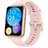 Смарт-часы HUAWEI Watch Fit 2 Active, Sakura Pink (Yoda-B09S) - фото #0, Technodom.kz