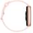 Смарт-часы HUAWEI Watch Fit 2 Active, Sakura Pink (Yoda-B09S) - фото #4, Technodom.kz