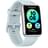 Смарт-часы HUAWEI Watch Fit 2 Active, Isle Blue (Yoda-B09S) - фото #1, Technodom.kz