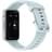 Смарт-часы HUAWEI Watch Fit 2 Active, Isle Blue (Yoda-B09S) - фото #2, Technodom.kz