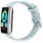 Смарт-часы HUAWEI Watch Fit 2 Active, Isle Blue (Yoda-B09S) - фото #3, Technodom.kz