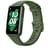 Смарт браслет HUAWEI Band 7, Wilderness Green (leia-B19) - фото #0, Technodom.kz