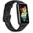 Смарт браслет HUAWEI Band 7, Graphite Black (leia-B19) - фото #1, Technodom.kz