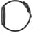 Смарт браслет HUAWEI Band 7, Graphite Black (leia-B19) - фото #3, Technodom.kz