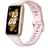 Смарт браслет HUAWEI Band 7, Nebula Pink (leia-B19) - фото #0, Technodom.kz