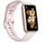 Смарт браслет HUAWEI Band 7, Nebula Pink (leia-B19) - фото #1, Technodom.kz
