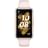 Смарт браслет HUAWEI Band 7, Nebula Pink (leia-B19) - фото #2, Technodom.kz