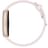 Смарт браслет HUAWEI Band 7, Nebula Pink (leia-B19) - фото #3, Technodom.kz